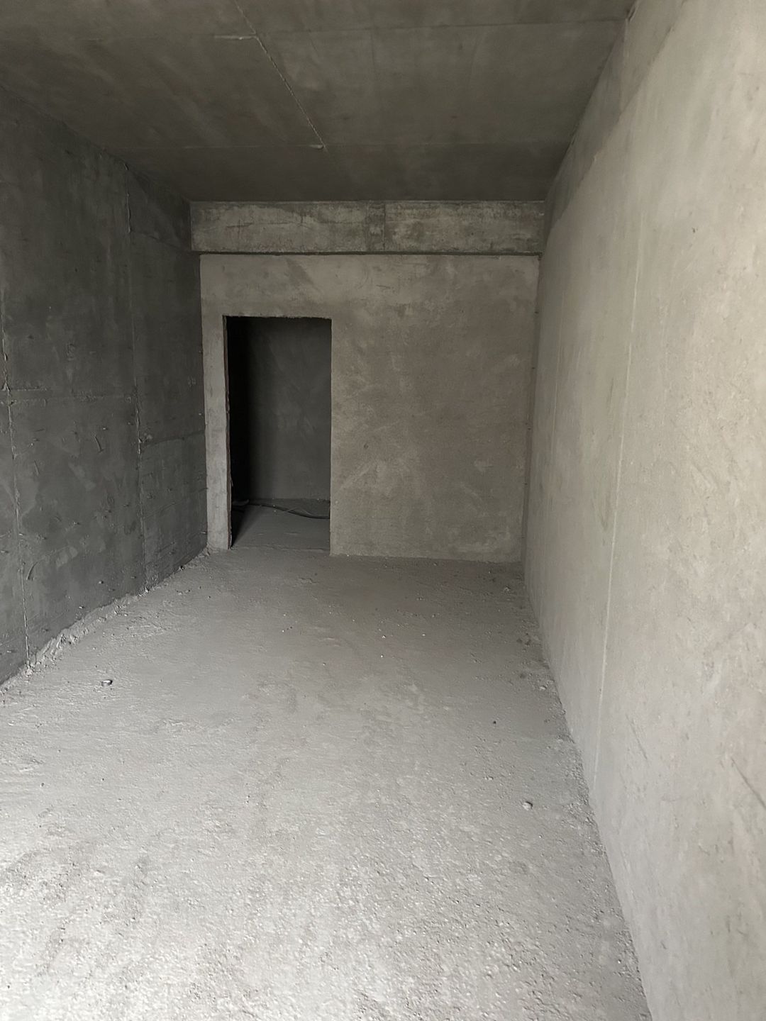 Satılır 2 otaqlı yeni tikili 103 m² — Mənzil, Bakı (10)