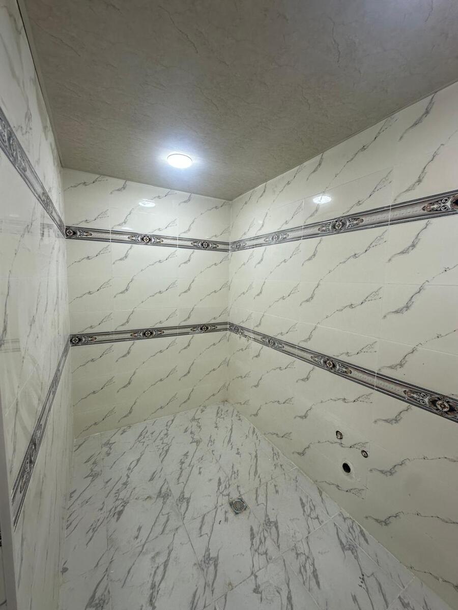 Satılır 2 otaqlı yeni tikili 69 m² — Mənzil, Bakı (6)