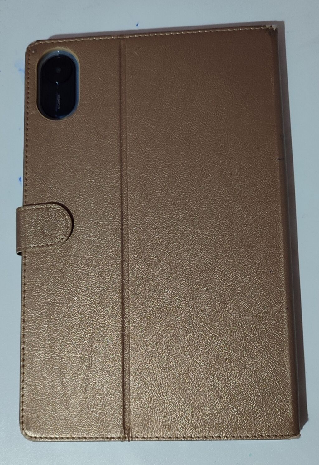 Honor X9 Pad planşet satılır.Heç bir problemi yoxdur.Az işlənib — Digər planşetlər, Sumqayıt (5)