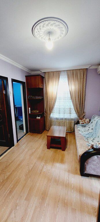 Həyət evi, Səbail r — Ev, villa, Bakı (2)