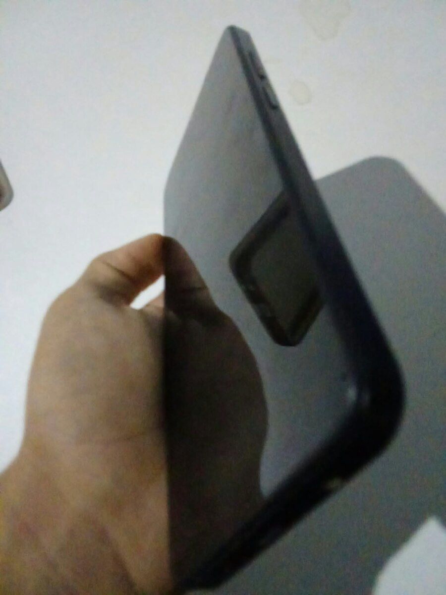 Xiaomi Poco C71 — Smartfonlar, Bakı (3)