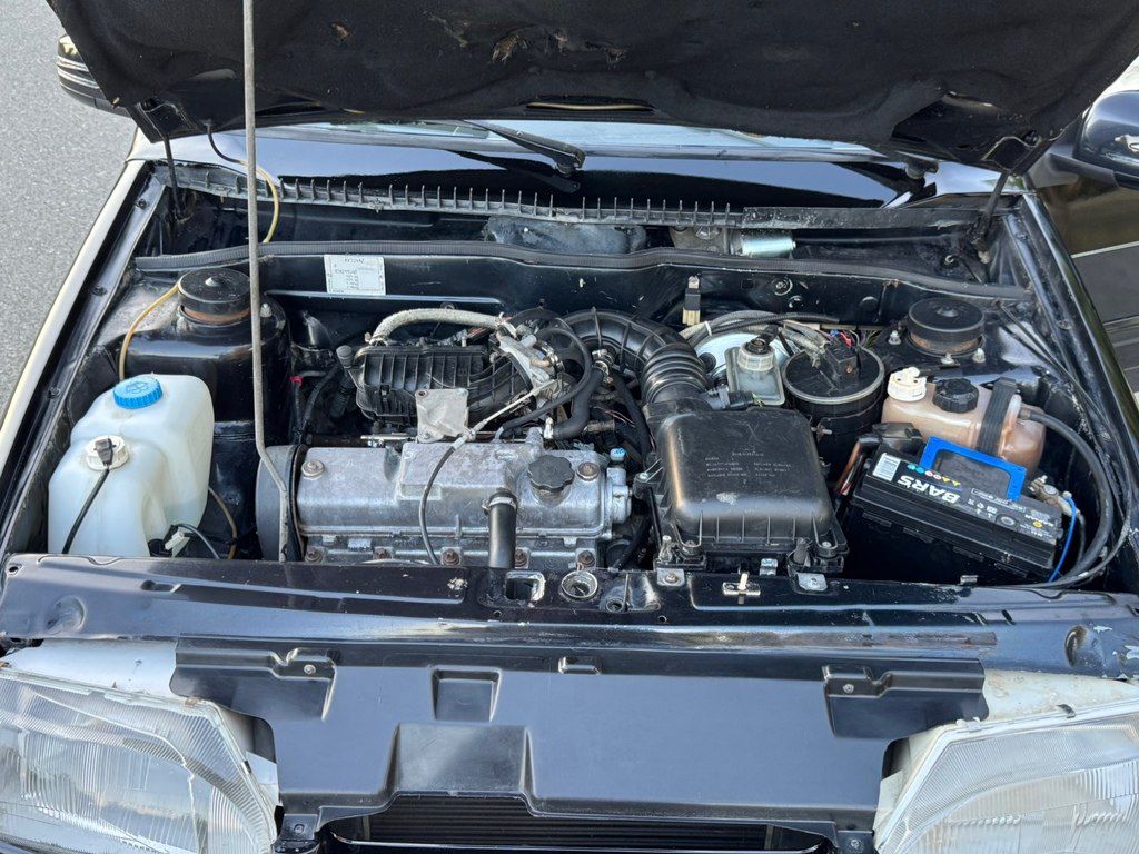 Lada (VAZ) 2115, 1.6 L, 2007 il, 324 948 km — Avtomobillər, Bakı (5)