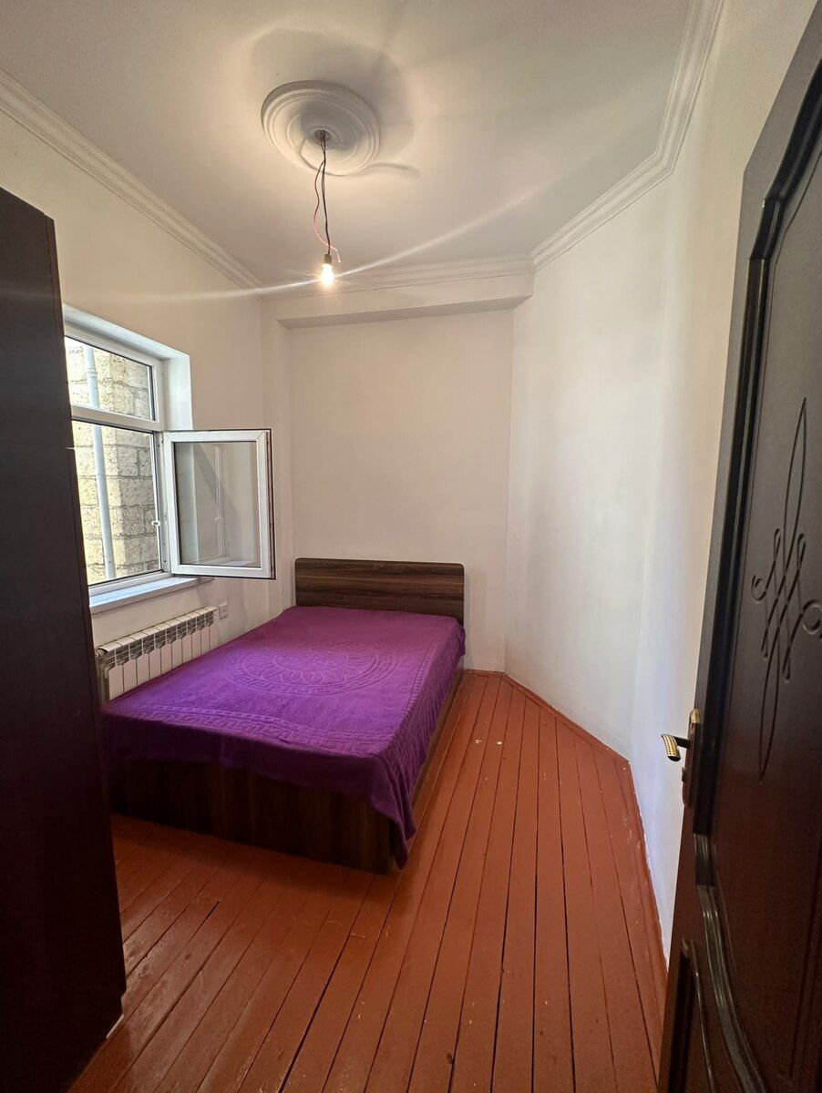 Həyət evi kirayə verilir, Xırdalan ş — Ev, villa, Xırdalan (5)