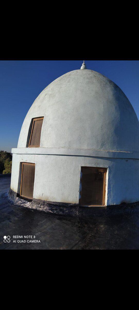 Tol ustası — Təmir və inşaat, Bakı (6)