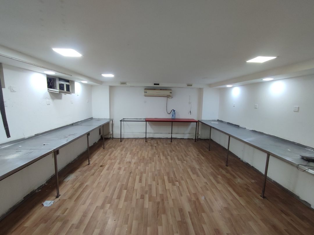 İcarəyə verilir obyekt 85 m² — Əmlak, Bakı (4)