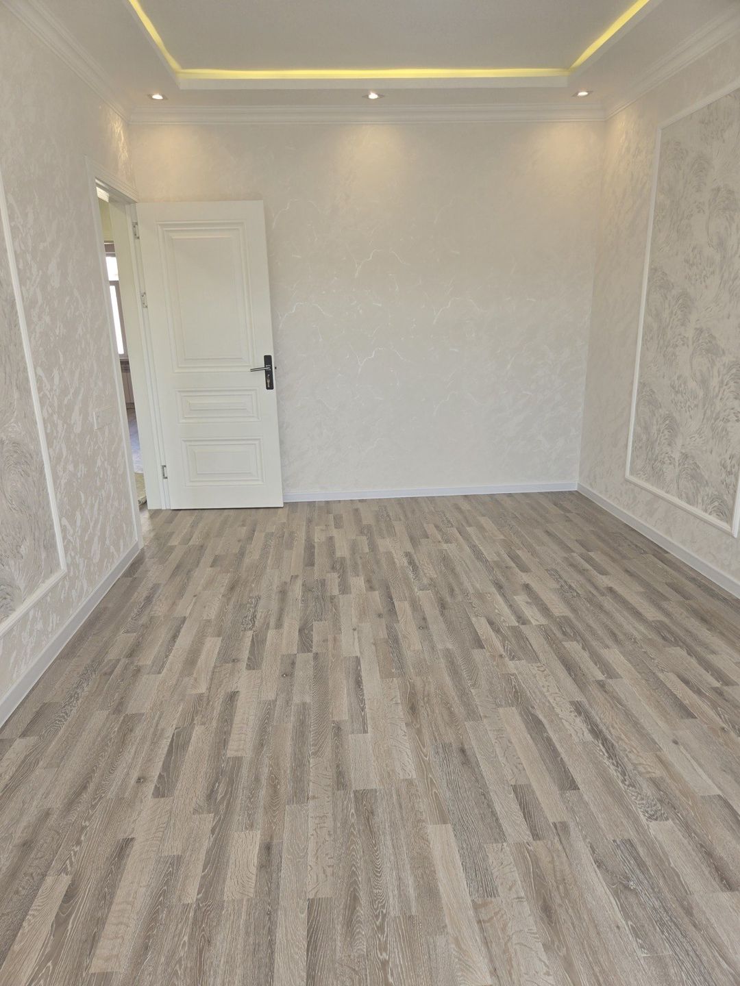 Satılır 2 otaqlı köhnə tikili 65 m² — Mənzil, Bakı (11)