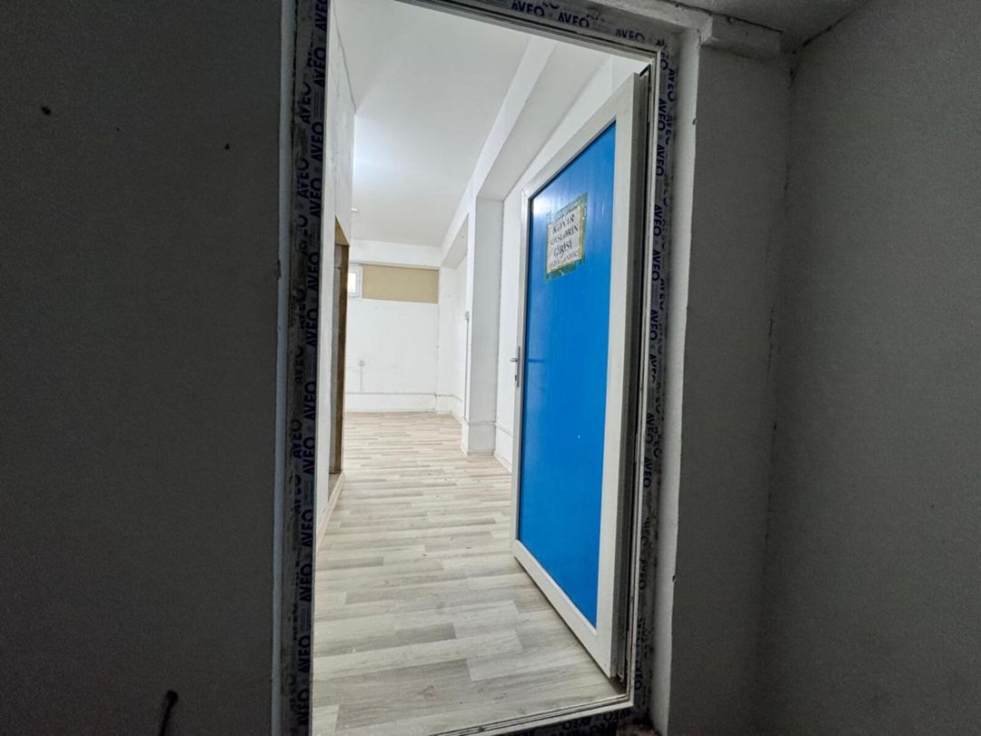 İcarəyə verilir obyekt 240 m² — Əmlak, Bakı (7)