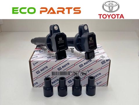 "Toyota Prius, Toyota Aqua, Toyota Fielder, Toyota Corolla" bobini — Bakı