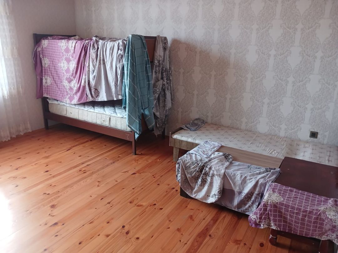 Həyət evi, Lənkəran r — Ev, villa, Lənkəran (5)