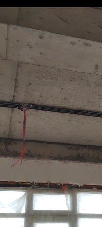 Elektrik xidməti — Bakı