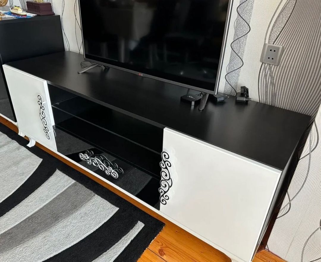 Qonaq otağı mebeli — Mebel, Bakı (8)