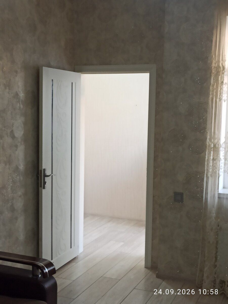 Həyət evi kirayə verilir, Masazır qəs — Ev, villa, Bakı (8)
