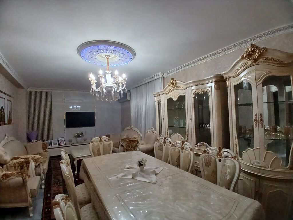 Divan, İşlənmiş, Çatdırılma yoxdur — Divanlər, Bakı (2)