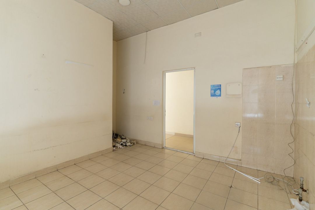 İcarəyə verilir obyekt 453 m² — Əmlak, Bakı (10)