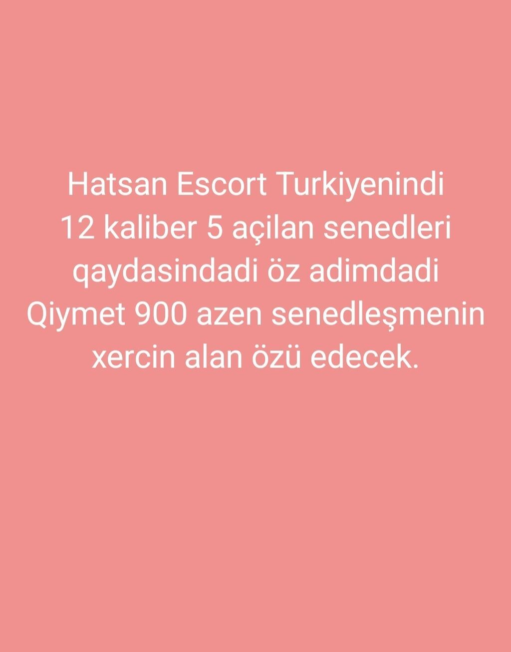 Məhsul: Hatsan Escort (Türkiyə istehsalı) yarımavtomat ov tüfəngi — Oyuncaq silahları, Şabran (4)