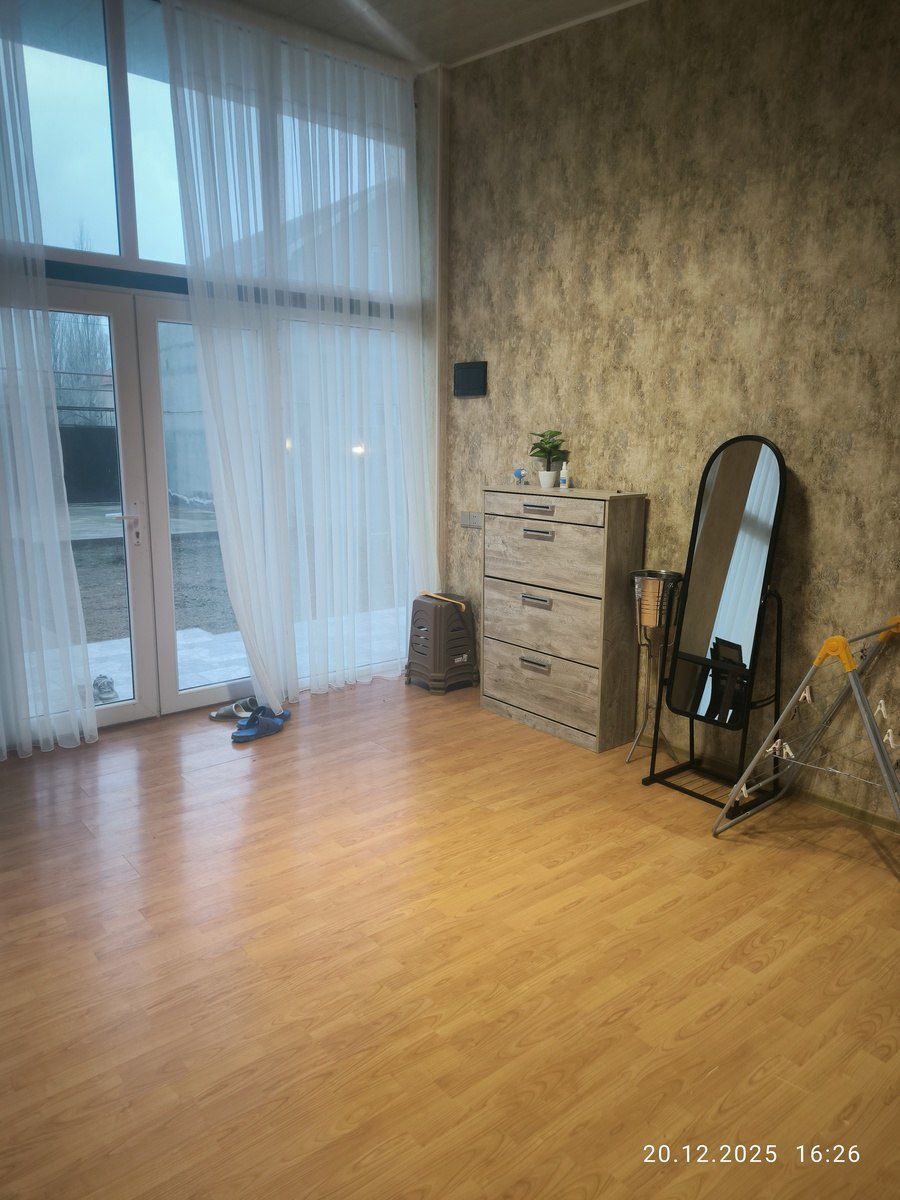 Satılır 5 otaqlı həyət evi/bağ evi 150 m² — Ev, villa, Xaçmaz (8)