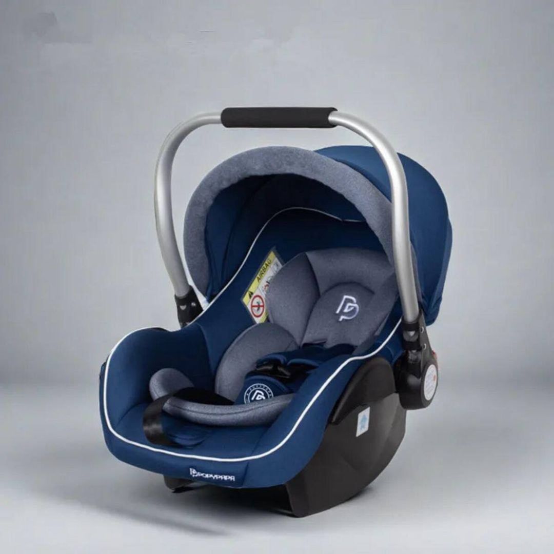 Avtomobil oturacağı Popypapa Lb 321 — Avtokresloları, Bakı (2)