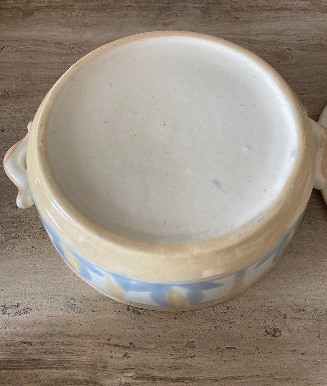 Saxlama qabları — Qablar və mətbəx əşyaları, Bakı (6)