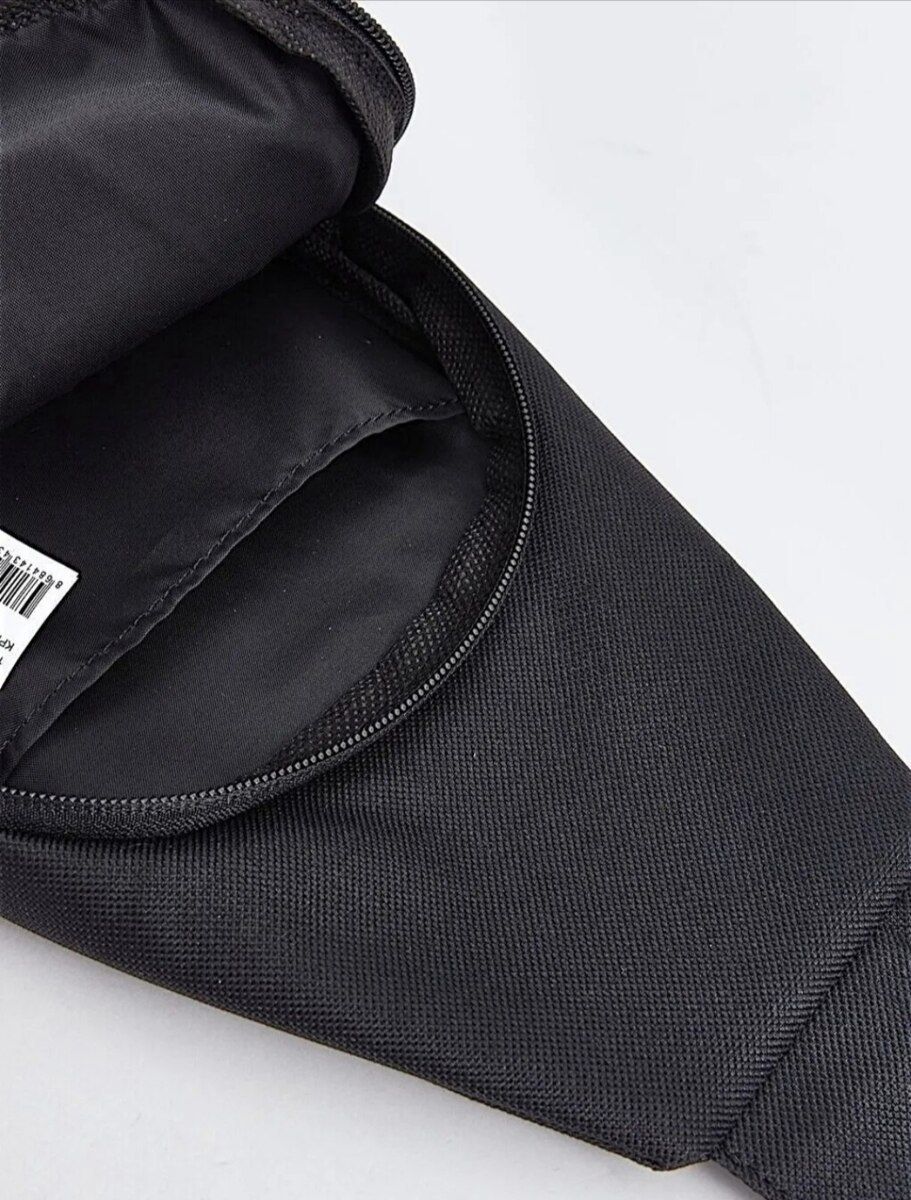 Сумка — Şəxsi əşyalar, Bakı (7)