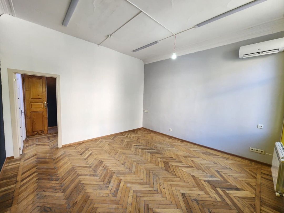 İcarəyə verilir 5 otaqlı ofis 150 m² — Ofis, Bakı (2)