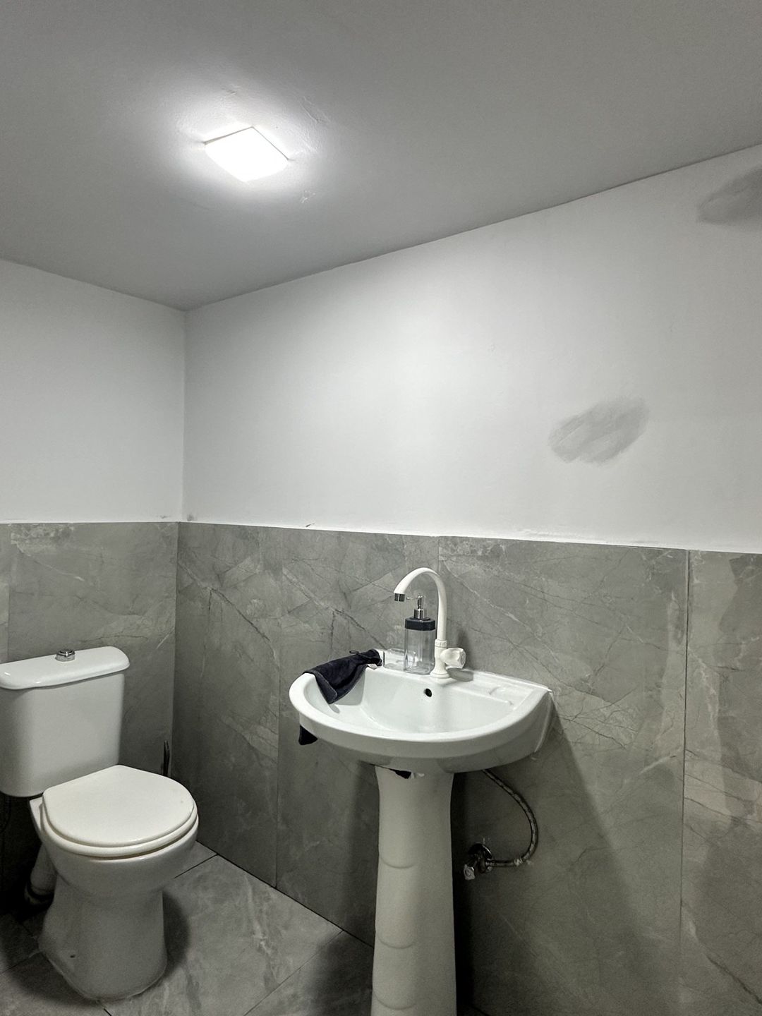 İcarəyə verilir obyekt 32.5 m² — Əmlak, Bakı (6)