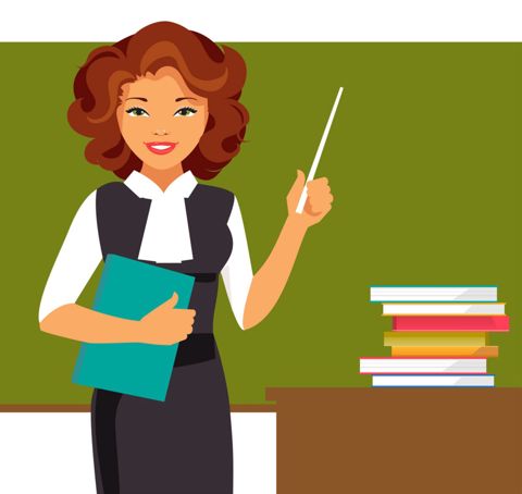 Rus dili hazırlığı — 60 ₼ · Bakı · Təlim, kurslar Rus dili hazırlığı — Bakı