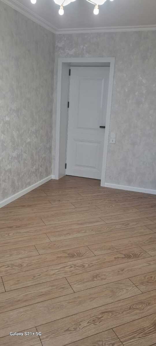 Satılır 3 otaqlı köhnə tikili 75 m² — Mənzil, Bakı (12)