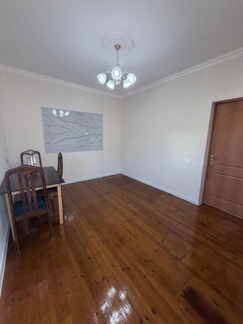Satılır 2 otaqlı həyət evi/bağ evi 50 m² — Xırdalan