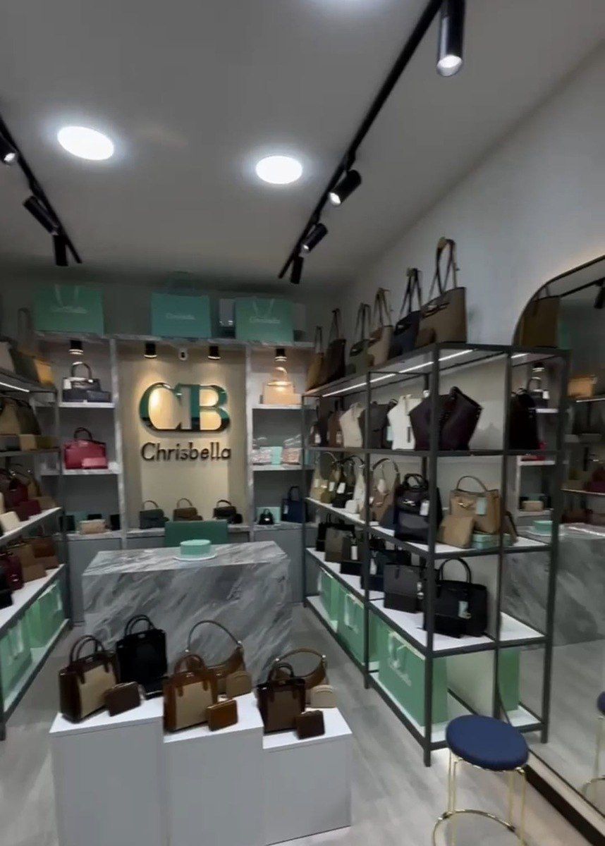 Satılır obyekt 18 m² — Əmlak, Bakı (8)