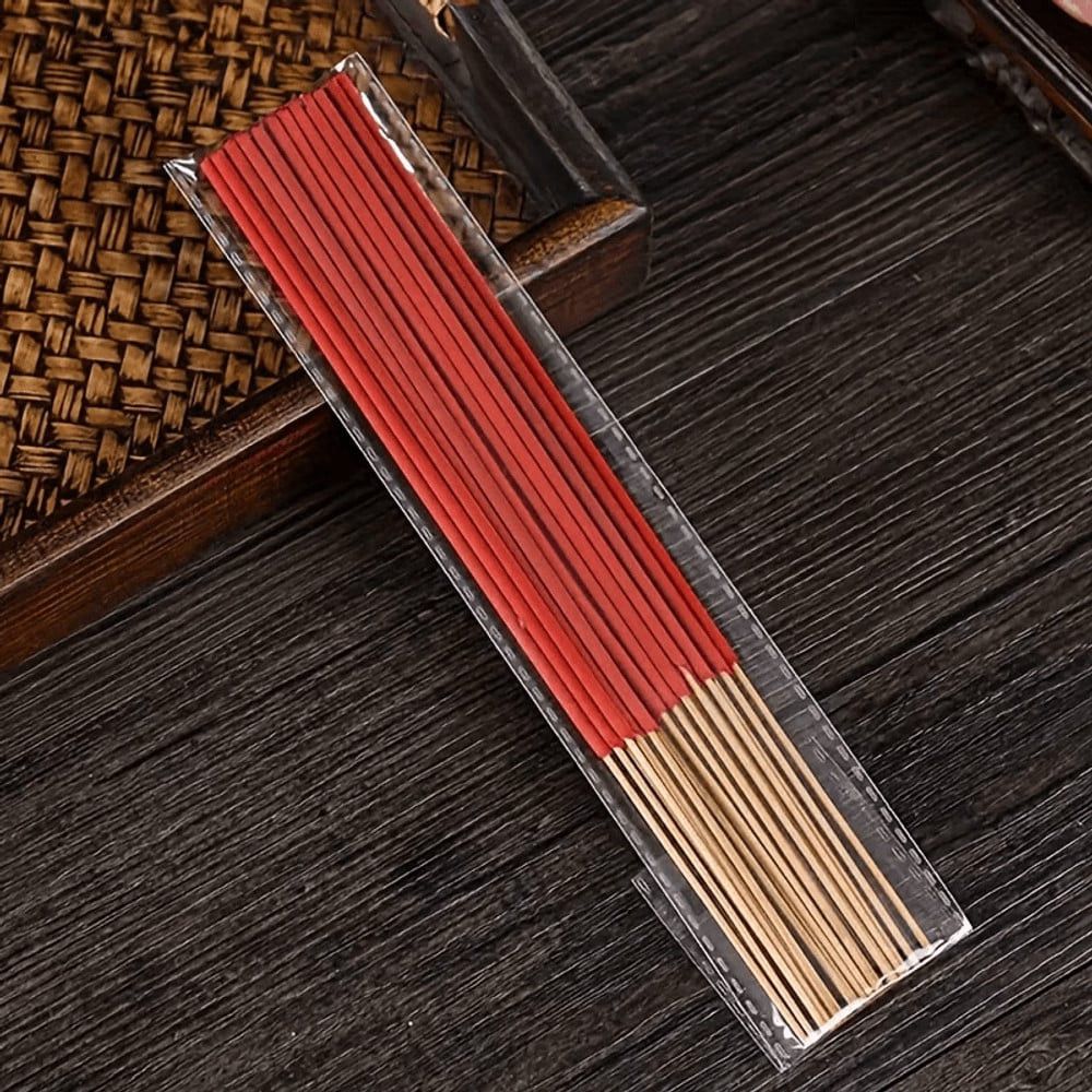 Tütsü çubuqları Dragon Blood, 20 ədəd — Mallar, Bakı (2)