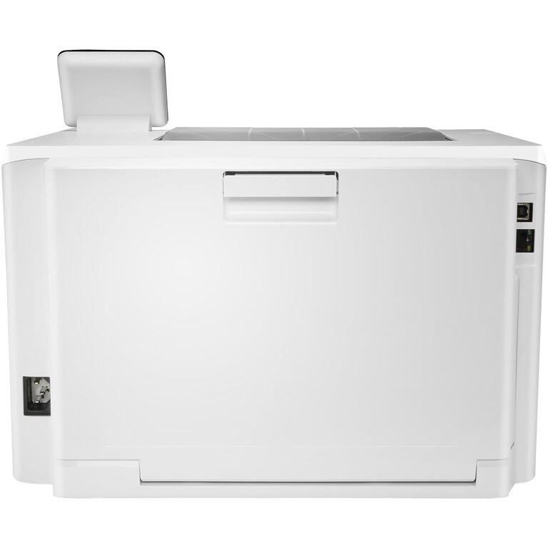 HP Color LaserJet Pro M255dw (7KW64A) — Ofis texnikası və istehlak malları, Bakı (3)