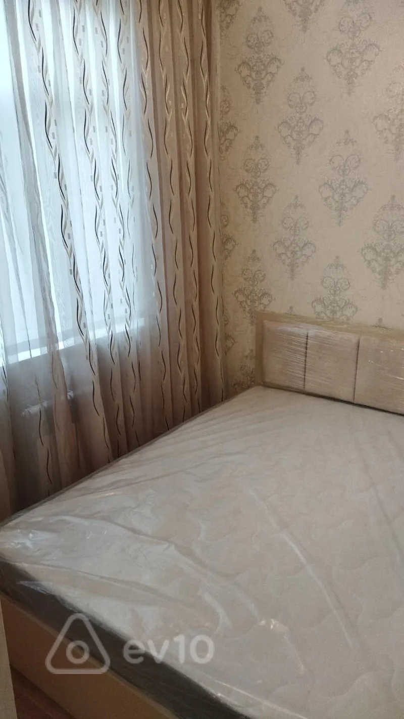 2 otaqlı mənzil, 45 m², 20 Yanvar kucəsi — kirayə — Mənzil, Bakı (9)
