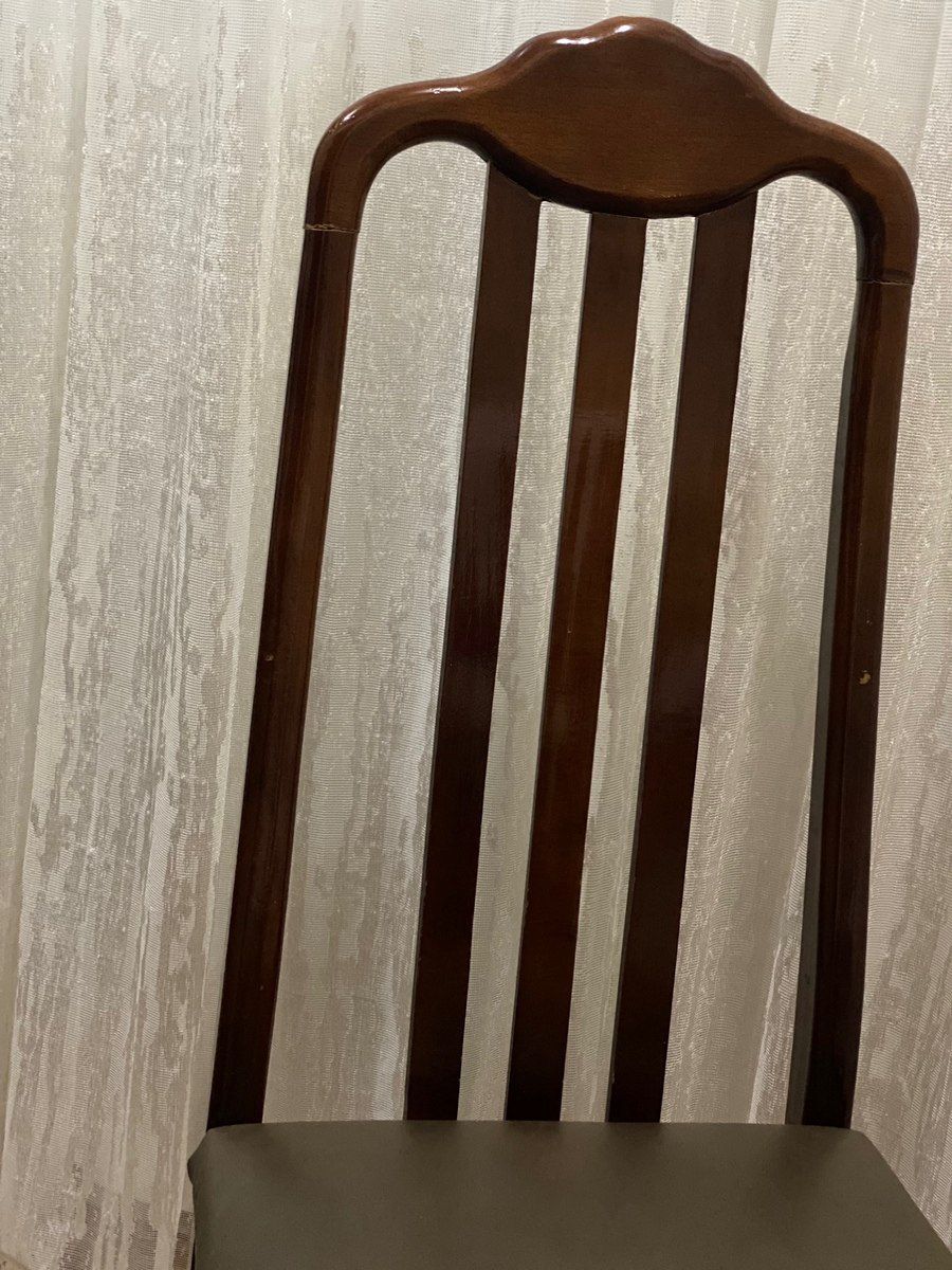 Oturacaqlar — Mebel, Bakı (2)
