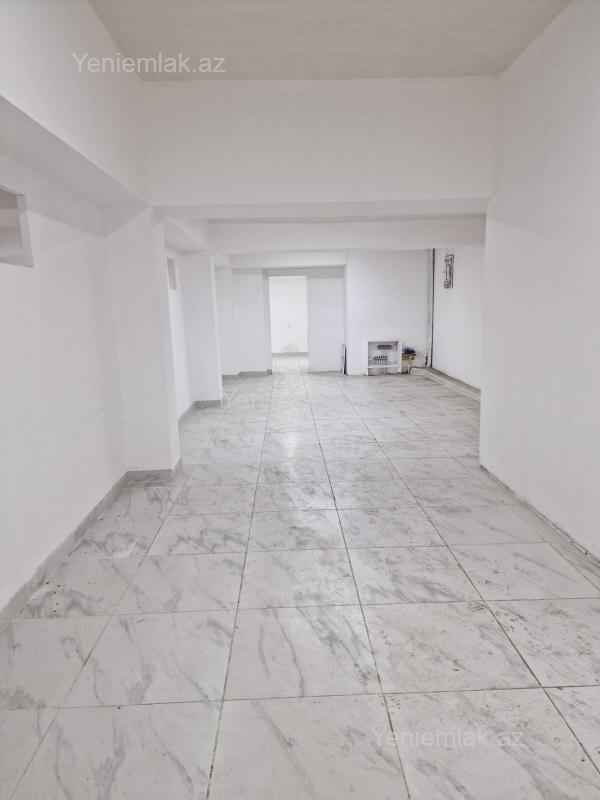 Satılır 3 otaqlı Obyekt, 350 m², Xətai rayonu — Əmlak, Bakı (10)
