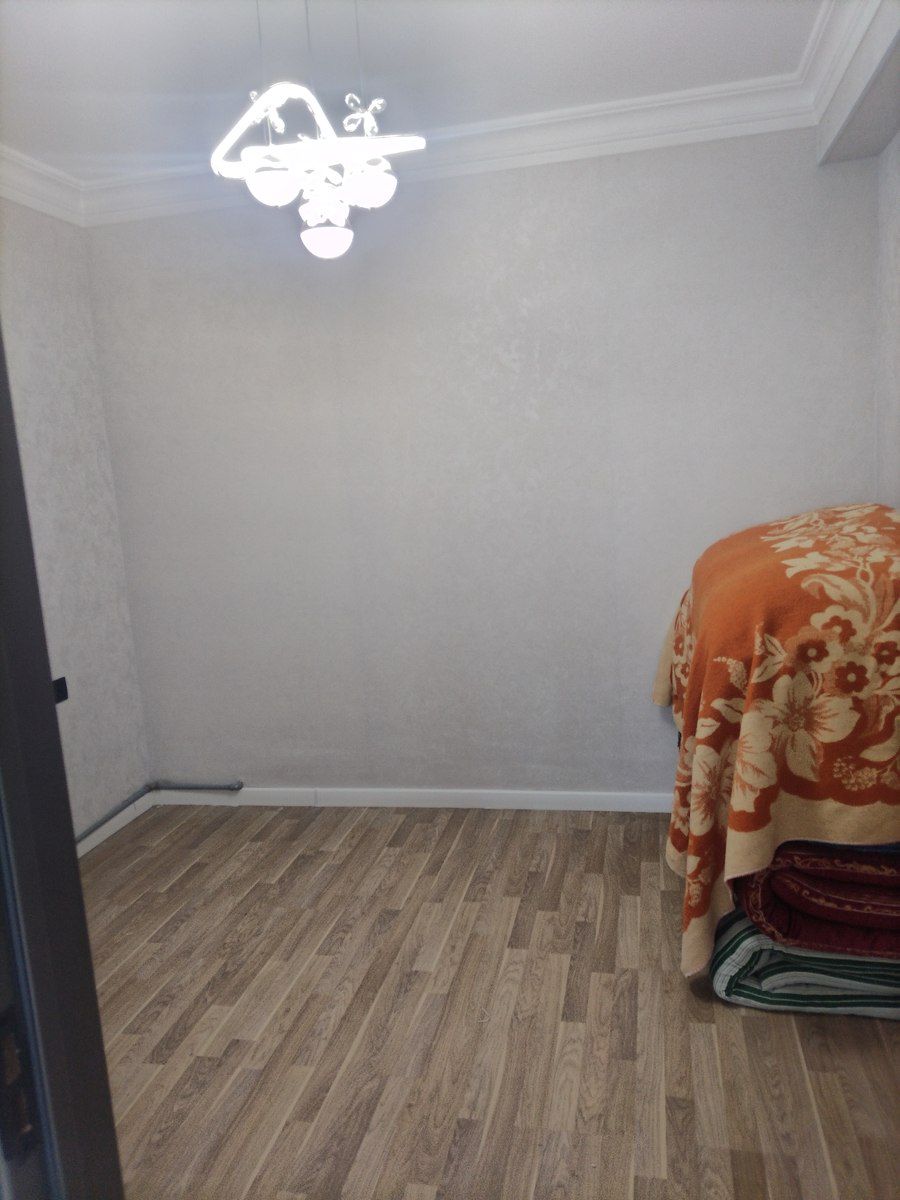 Satılır 3 otaqlı yeni tikili 82 m² — Mənzil, Bakı (7)