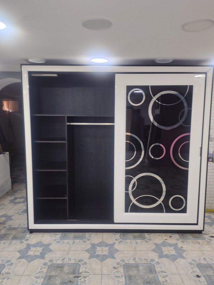 Yataq otağı mebeli — Mebel, Sumqayıt (4)
