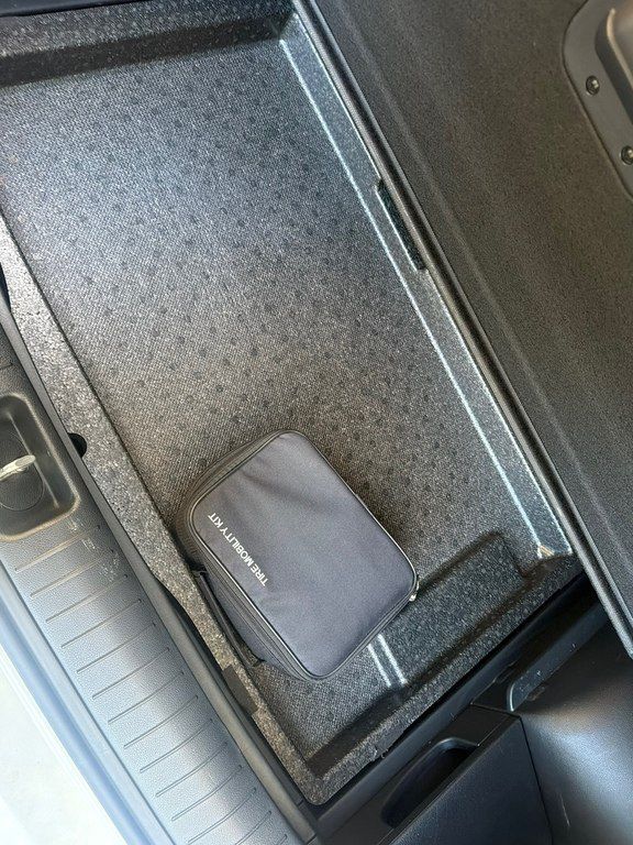 Kia Sportage, 2.0 L, 2019 il, 150 000 km — Avtomobillər, Bakı (9)