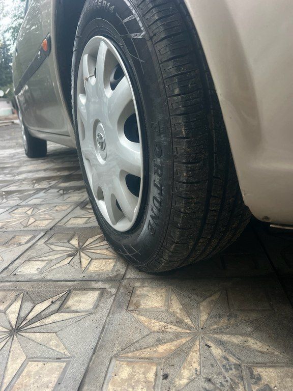 Opel Vectra, 1.8 L, 1998 il, 350 000 km 90-CX-218 — Avtomobillər, Masallı (6)