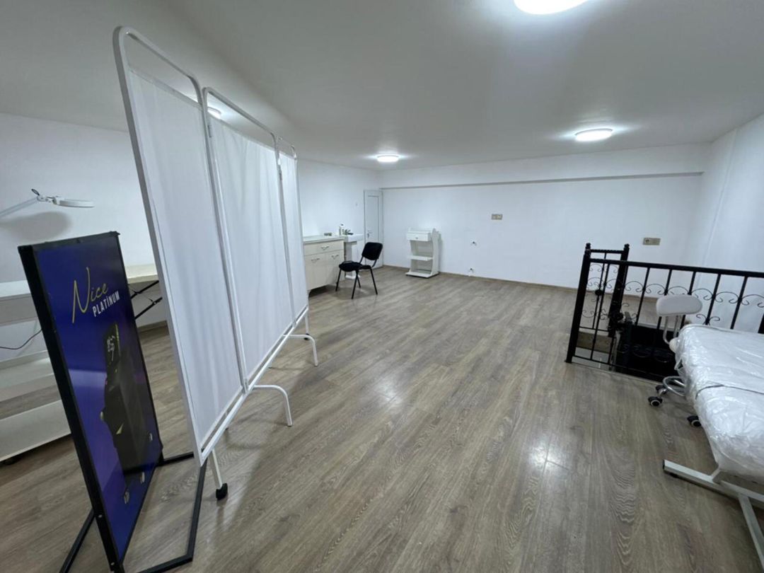 Satılır obyekt 45 m² — Əmlak, Bakı (4)