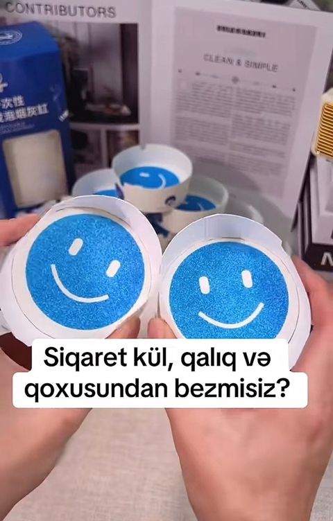 Külqabı — Bakı