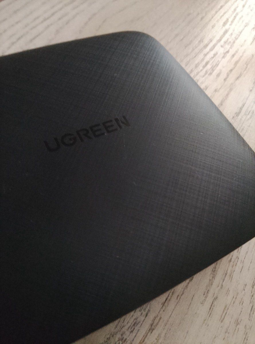 Şəbəkə adapteri — Şəbəkə və server avadanlığı, Bakı (2)