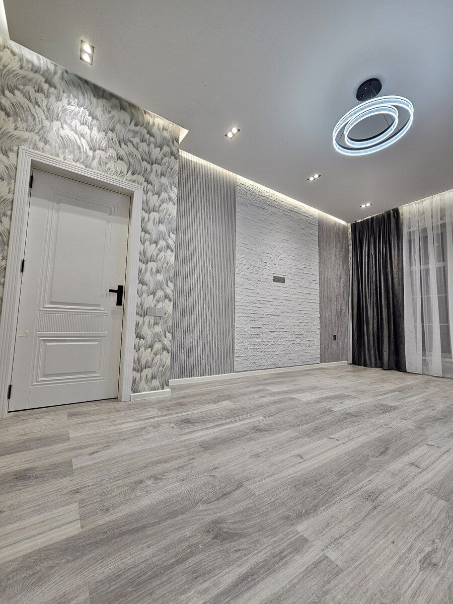 Həyət evi, Məmmədli qəs — Ev, villa, Bakı (11)