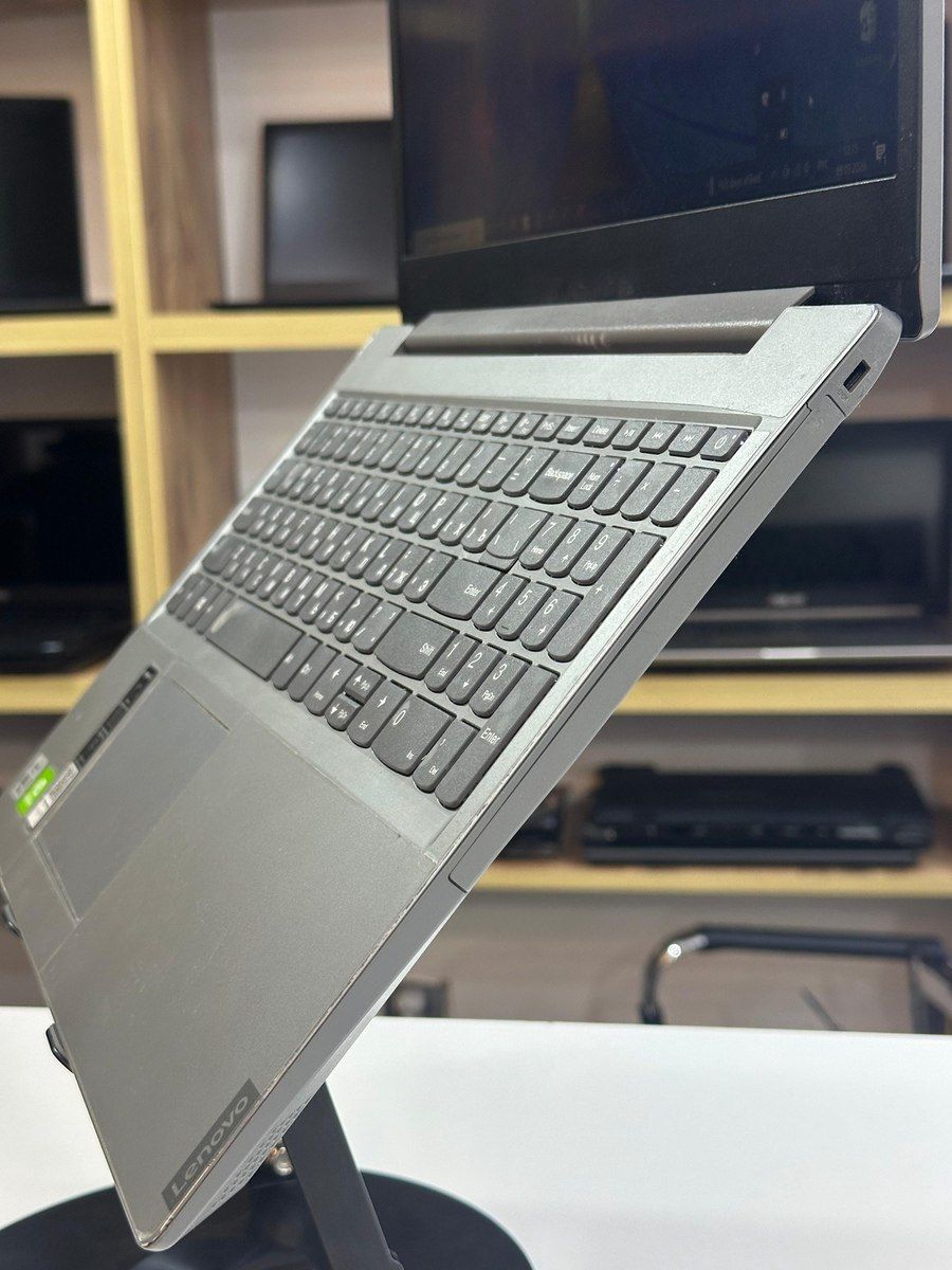 Lenovo İdeapad L3 — Noutbuklar, Bakı (2)