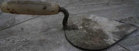Mala — Bakı