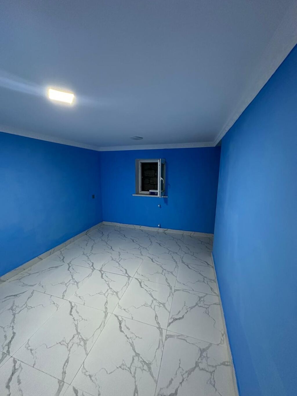 5 otaqlı, 138 kv. m, Kredit yoxdur, Yeni təmirli — Ev, villa, Xırdalan (5)