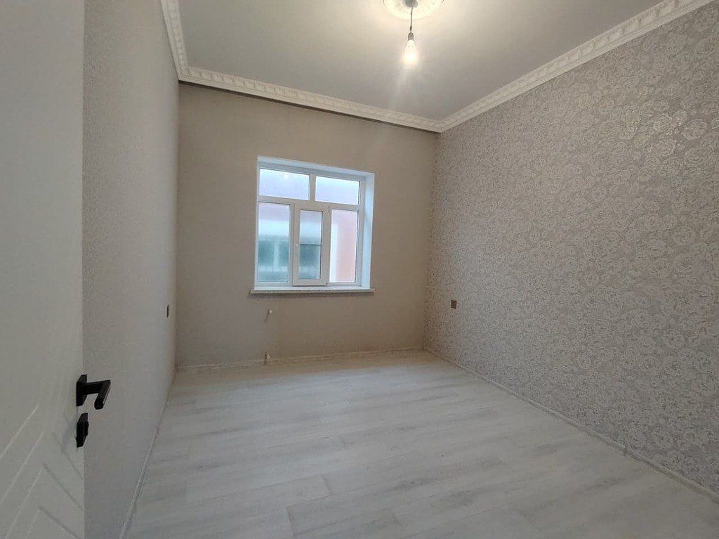 Həyət evi, Hövsan qəs — Ev, villa, Bakı (7)