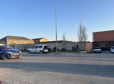 27 sot, Tikinti, Mülkiyyətçi, Kupça (Çıxarış) — Digah
