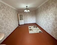 Köhnə tikili Satılır Xətai r., Xətai m., 2 otaq, 60 m² — Mənzil, Bakı (8)