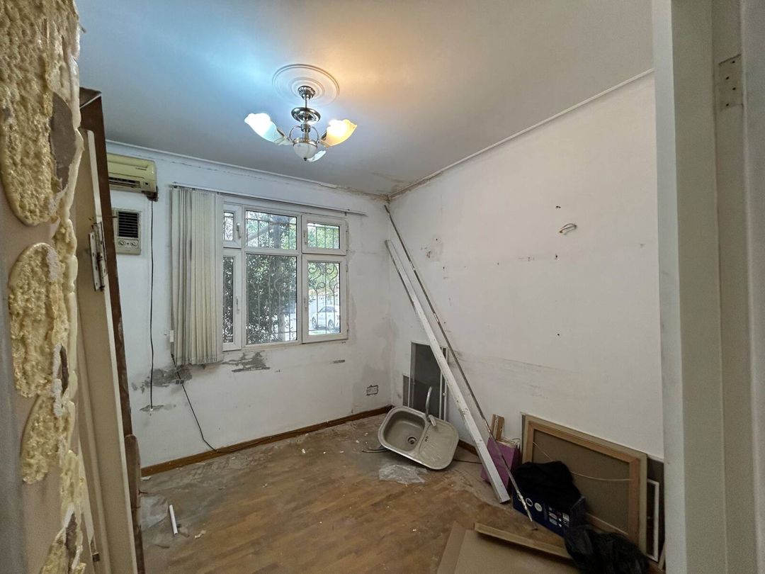 İcarəyə verilir obyekt 80 m² — Əmlak, Bakı (12)