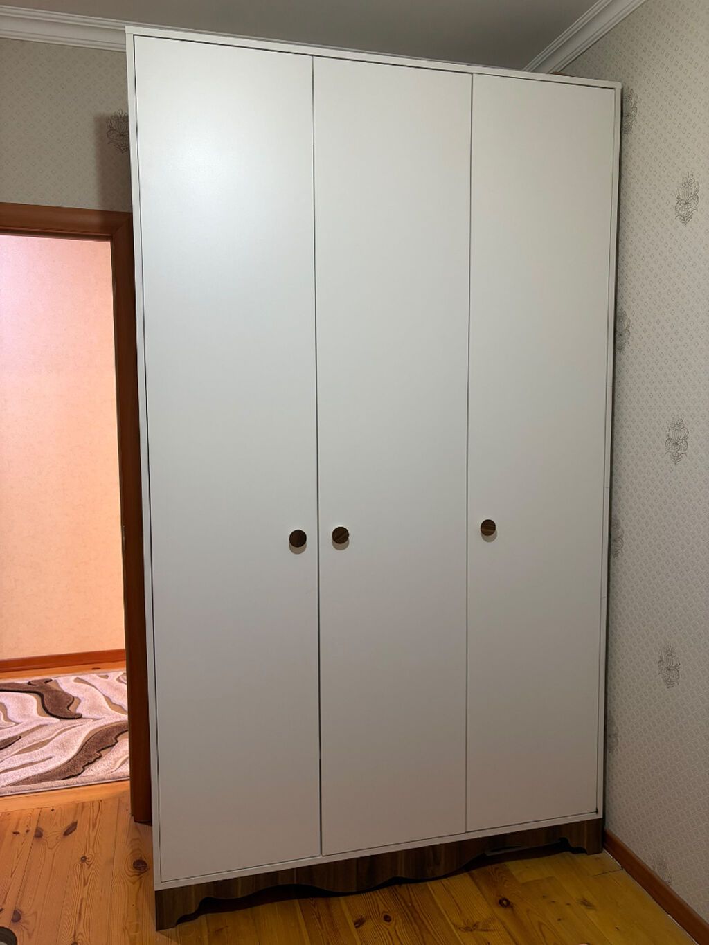 Ideal veziyyetde — Mebel, Bakı (6)